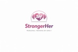 StrongerHer Fitness