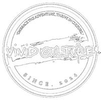 vividculture.com.au