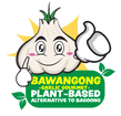 Bawangong - The Perfect Food Partner