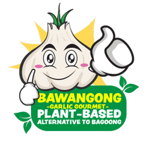 Bawangong - The Perfect Food Partner