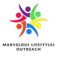 Marvelous Lifestyles