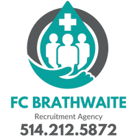 FC Brathwaite Recruitment

514.212.5872 