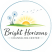 Bright Horizons Counseling Center, LLC