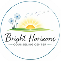 Bright Horizons Counseling Center, LLC