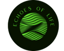 Echoes of Life