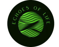 Echoes of Life