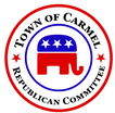 Carmel NY
Republican Committee