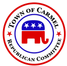 Carmel NY
Republican Committee