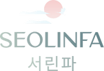 Seolinfa