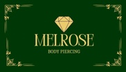 Melrose Professional Piercing