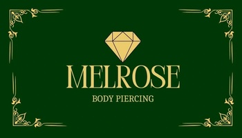 Melrose Professional Piercing