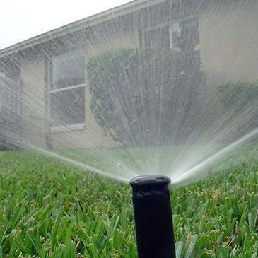 Always Green Sprinklers - Always Green Sprinklers of South Florida -  Residential and Commercial Irrigation