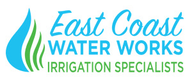 East Coast Water Works Irrigation Specialists