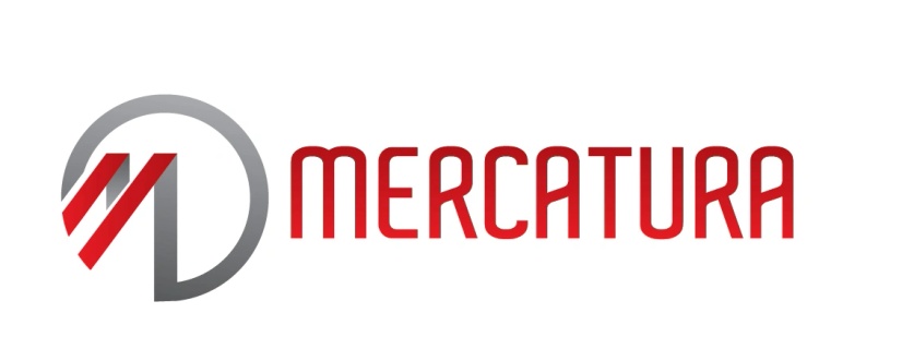 mercatura.com.do