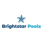 BrightStar Pools