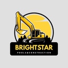 BrightStar Pools