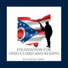Foundation for Ohio Guard and Reserve