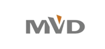MVD SOLUTIONS