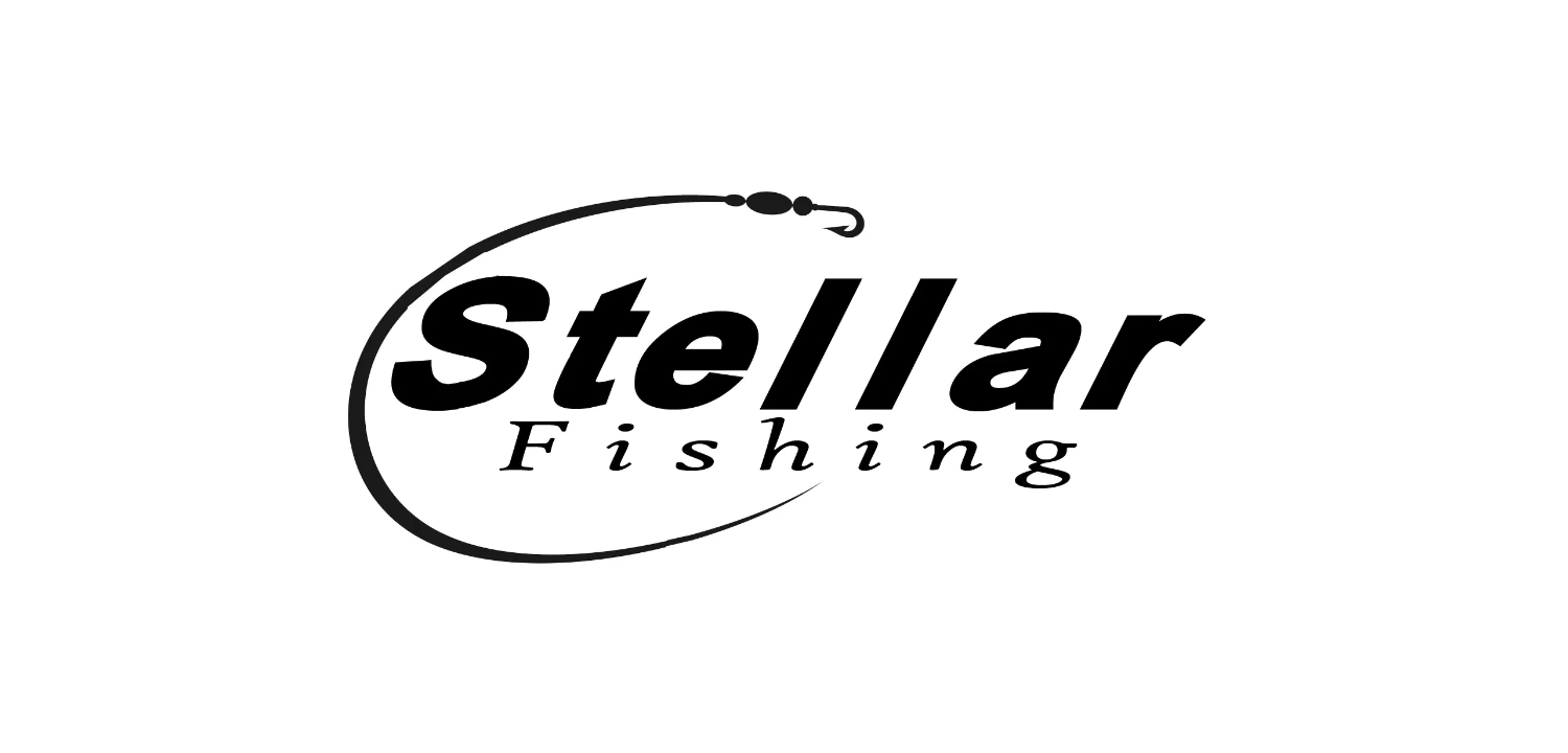 Stellar Fishing Tackle - Weights, Spoons, Hooks, Weights