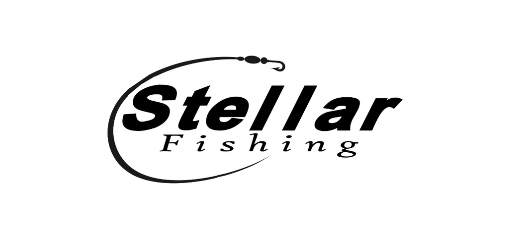 Stellar Fishing Tackle - Fishing Weights, Hooks, and Spoons