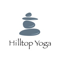 Hilltop Yoga & Reiki