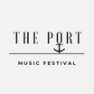 The Port Music Festival