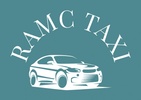 RAMC TAXI