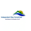 Independent Stay Homecare