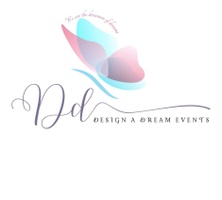 Design A Dream Events