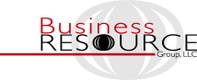 Business Resource Group