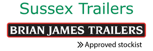 Sussex Trailers