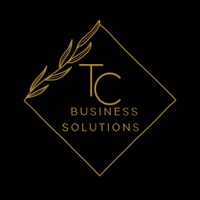 TC Tax Solutions 
Powered By 
Zip Refund
