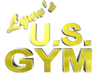Lynn' US Gym