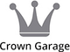 Crown Garage Orpington