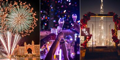 Events