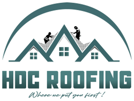 HDC Roofing Corporation
