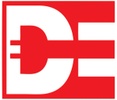 Deming Electric Website