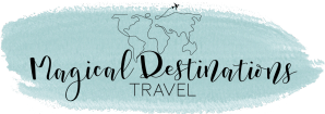 Genesys Travel