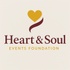 Heart & Soul Foundations Coming Soon