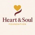 Heart & Soul Foundations Coming Soon