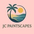 JC Paintscapes