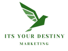 Your Destiny Marketing
