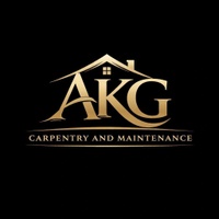 AKG Carpentry and Maintenance