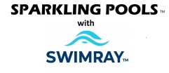 Swimray