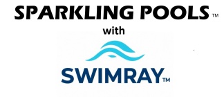 Swimray