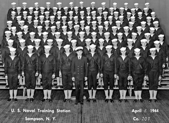what does usnts signify world war 2 us navy what does usnts signify world war 2 us navy