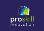 Pro Skill Renovation