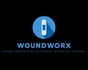 The Woundworx
