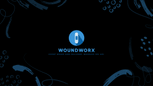 The Woundworx