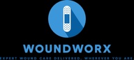 The Woundworx